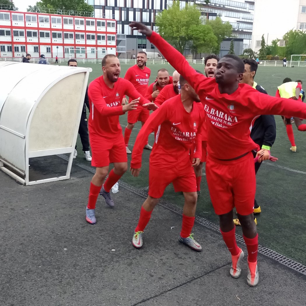 Stade Lénine 1